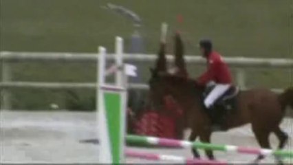 Unica du Nevez Cycle Classique 6 ans A Landivisiau 2014