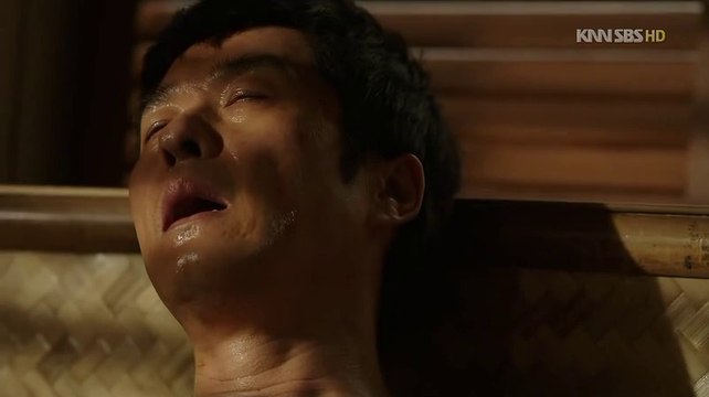 청주오피ː아찔한밤 『신사 스카이⇔abam ④ net☞부평오피、죽전오피￡