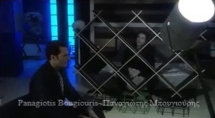 Κλεμμένα Όν3ιρα- Επεισόδιο 412 ~ 23/5/2014