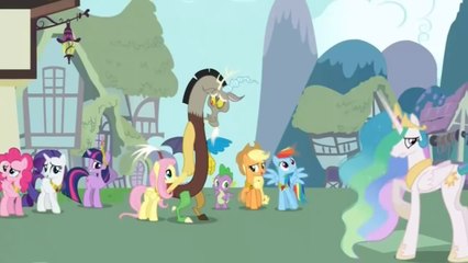 Analyzing Is Magic- What's Wrong With Different Views-