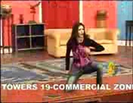 tauba re meri kamsin jawani mujra