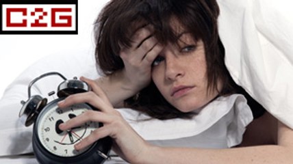 Les mélanges pas responsables de la gueule de bois !