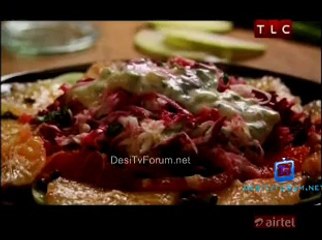 Nigel Slater's Simple Cooking 23rd May 2014 Video Watch Online