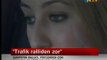 Burcu Burkut Erenkul - NTV - Güne Başlarken - 2013