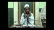 Imam Abu Hanifa ki Nasiyat _ Abu Zaid Zameer