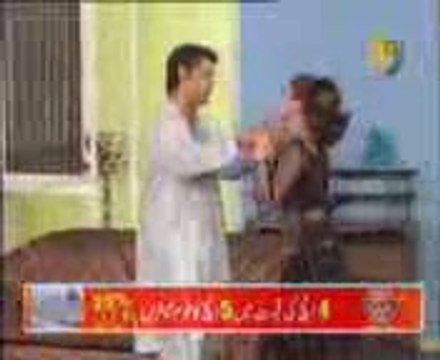 wa deja koi nishani soniya mujra song