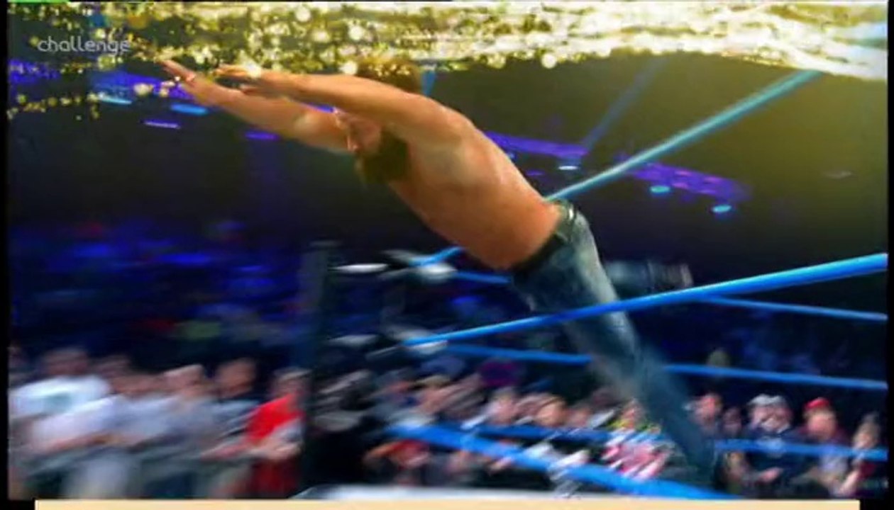 Uploaded by DesiTvForum net 2014.05.21 TNAXP part2