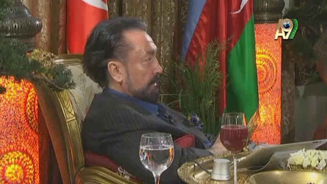 Soma’da vefat eden kardeşlerimiz şehit olmuştur.