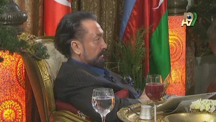 Soma’da vefat eden kardeşlerimiz şehit olmuştur.