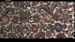 گنجینہ ایران|Iranian Treasure|Iranian Carpets|Sahar TV Urdu