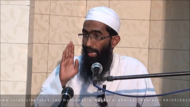 Kya Mayyat ko Quran pad kar baksh sakte hai _ Abu Zaid Zameer