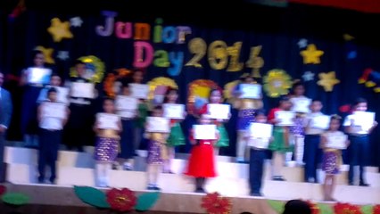 OJ.Jr.3D.4.Achievements