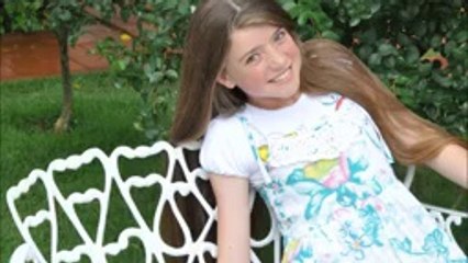 Kimberly Fraiber De escravo a Governador - YouTube