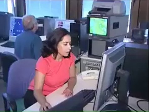 Radyo ve Televizyon Bölümü