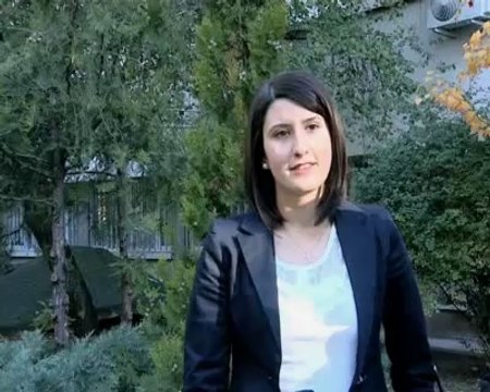 Rehberlik ve Psikolojik Danışmanlık Bölümü