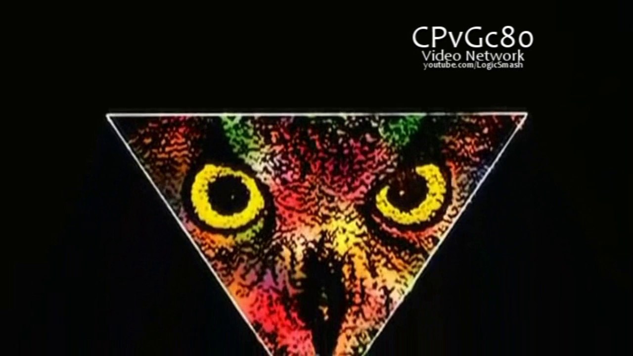 Argos Films (1973) Vídeo Dailymotion