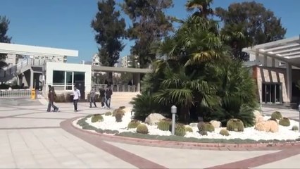 Reklamcılık Bölümü