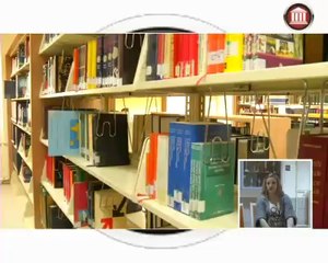 Rekreasyon Bölümü