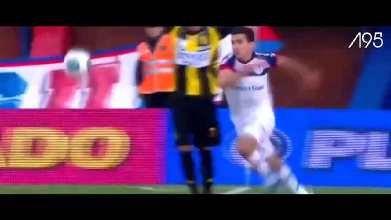 Angel Correa
