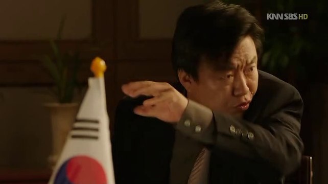 천안오피∂아찔한밤 『부평 씨스타☜abam ④ net㏘강남오피、춘천오피⇒