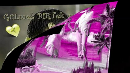 Seni Sseviyorum  Zeki erdem