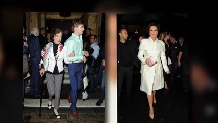 Kim Kardashian Reveals all in Paris - Video Dailymotion