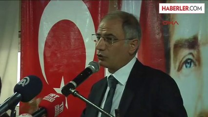 Ağrı'ya 3 Bakanlı Seçim Çıkarması" Haberine Ek