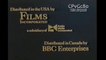 Films Incorporated/BBC Enterprises (1980)