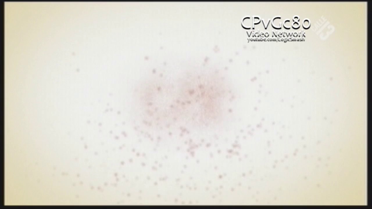 GK Productions/Hazy Mills Productions/Universal Television (2011)