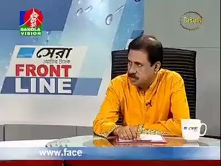 ঃবাংলাদেশে ভারতের ভাবি প্রধানমন্ত্রী মোদীর সেকেন্ড হোম  হাছিনা কোন এঙ্গেল থেকে বললো