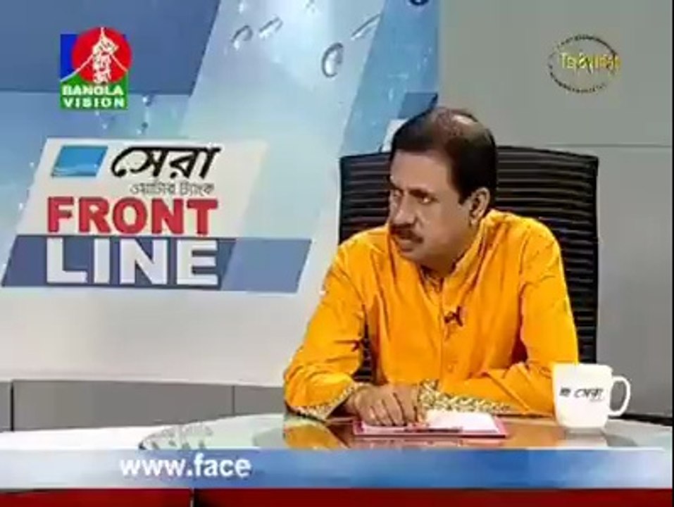 ঃবাংলাদেশে ভারতের ভাবি প্রধানমন্ত্রী মোদীর সেকেন্ড হোম  হাছিনা কোন এঙ্গেল থেকে বললো