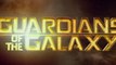 Guardians of the Galaxy Official Trailer #2 (2014) 2K Ultra HD, Vin Diesel