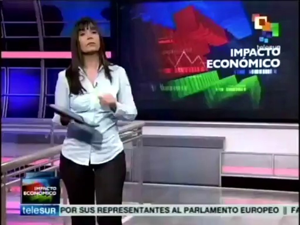 Ucrania recibe 100 millones de euros de la UE para sanear su economía