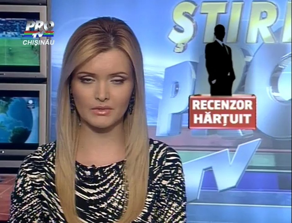 Recensamant cu scene PORNO la Chisinau Motivul pentru care un barbat risca sa stea 5 ani la inchisoare