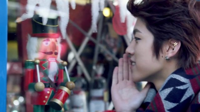 white confession-infinite