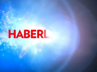 Gazi Mahallesi'nde Gergin Gece...