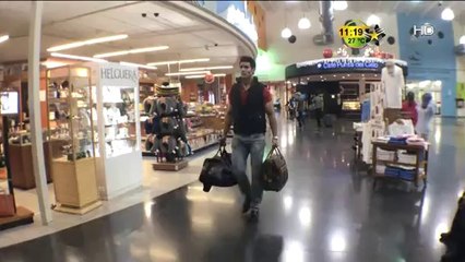 ¿Quién es el Ingeniero?