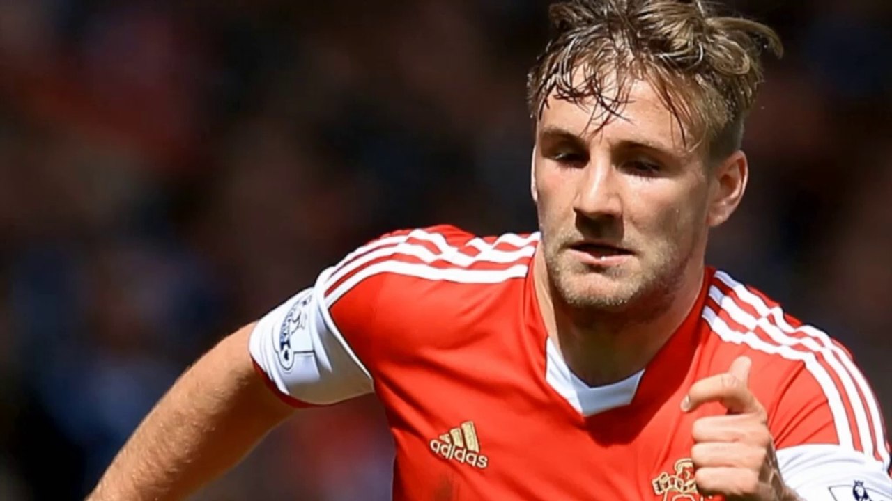 Kroos-wechsel zu manunited rückt näher