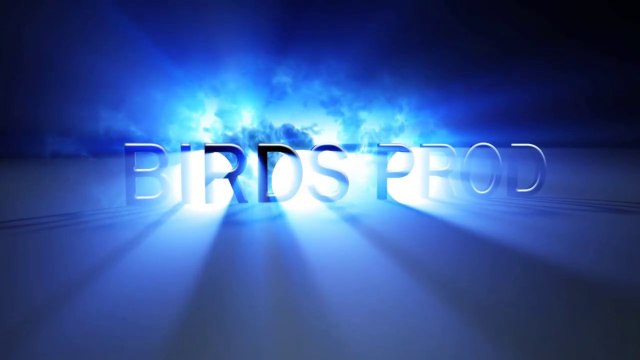 Showreel - Hiver & Printemps 2014