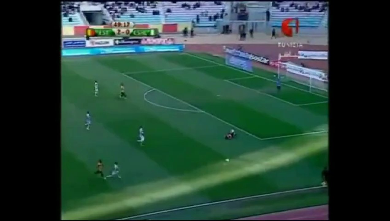 Mehdi_Ressaissi