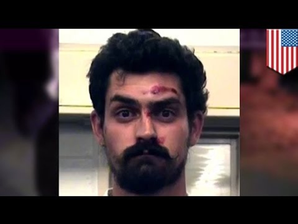 Albuquerque police brutality? Jeremy Martin kicked in the nuts in DUI stop refusal