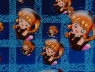 Lisa e Seya - 12 - Evviva il Natale!