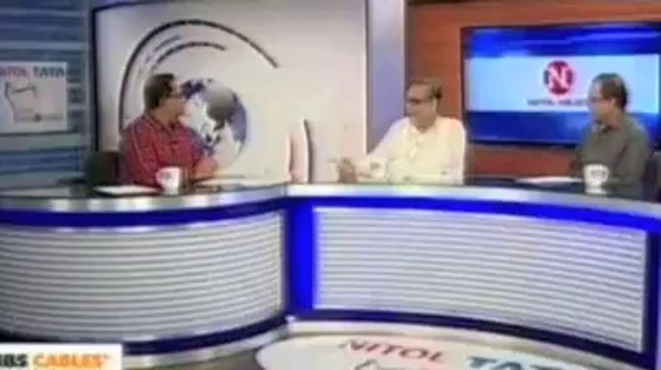 হাসিনার মিথ্যাচার শুনুন…. আমাকে ৩২ নম্বর বাড়িতে ঢুক্তে দেয়া  হয়নি । দিনের প্রদিন বাইরে বসে কাটিয়েছি