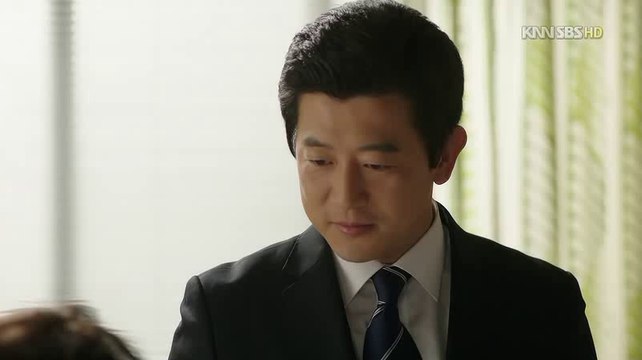 부천오피、아찔한밤 『성정동 S피트니스♂abam ④ net∇인천오피、신림오피￢