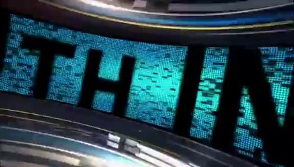 Yelich, Marlins Walk Off