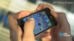 Does keeping your cellphone plugged in wear out the battery? Ask USA TODAY