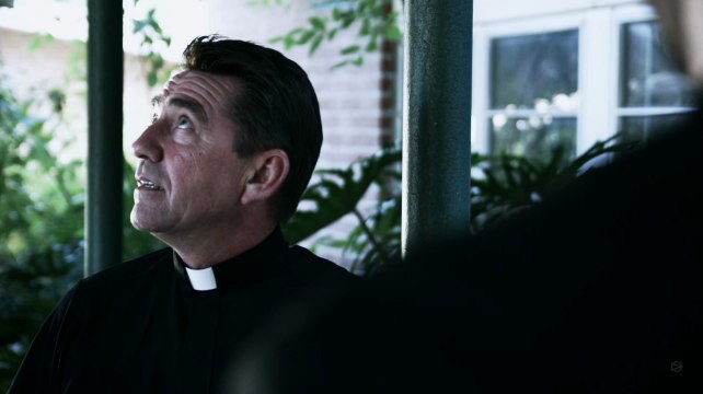 The Human Race - Trailer for The Human Race