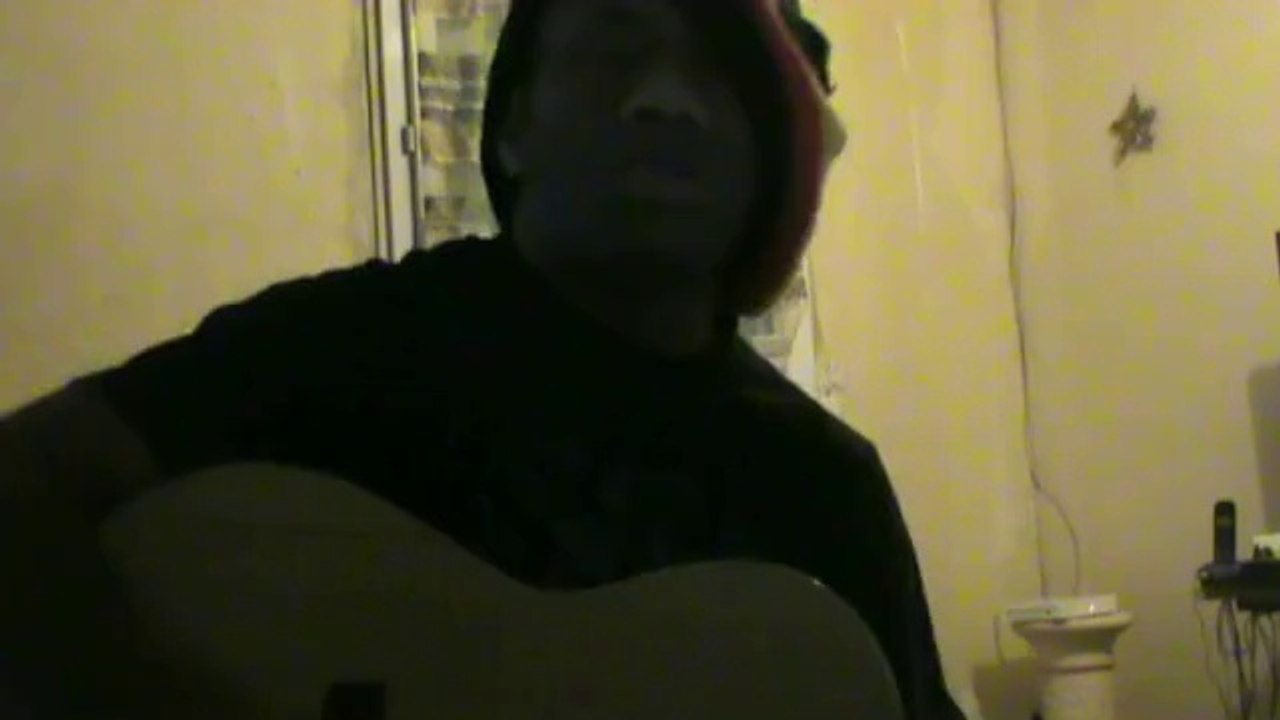 Robert Nezta Marley hommage par Atalozur