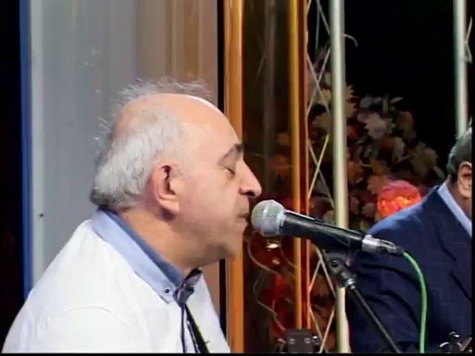 Grup Efsane-Fabrika kızı