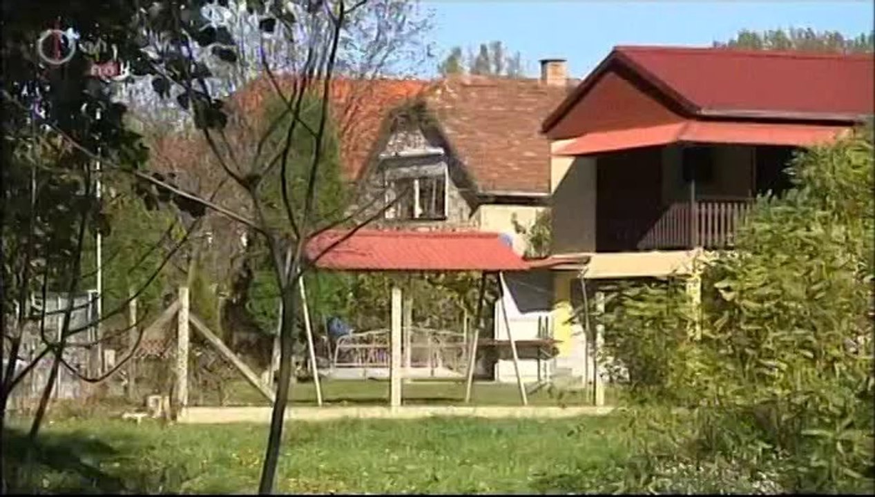 Kekfeny.2014.05.05